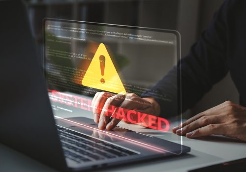 How Anti-Virus Software Protects You From Ransomware Attacks